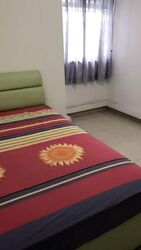 Blk 678 Choa Chu Kang Crescent (Choa Chu Kang), HDB 4 Rooms #638651081